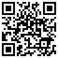 完美钢琴app