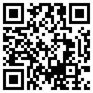 末日面包房游戏安装v2.1.5