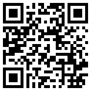 泉城专技学堂app最新版