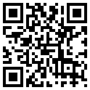 twoo手机app
