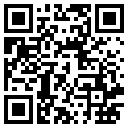 经济学人app破解版