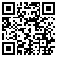 变形金刚online