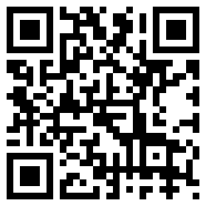 kakaotalk下载韩国版