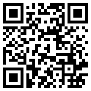 xm漫画app