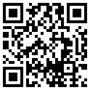 38娱乐v2.1.1