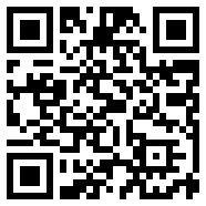 虎牙直播4.7.7版app下载