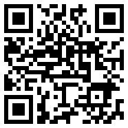 pubg画质修改助手