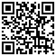 照片墙切图拼图app