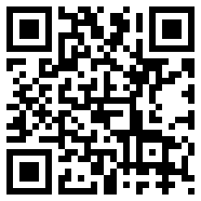 价签管家APP