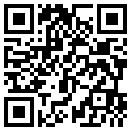 刺猬猫app