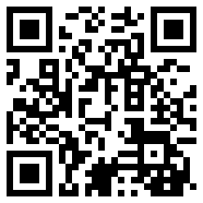 圆桌人脉app