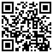 手机照片恢复管家手机版