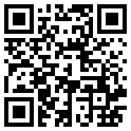 bitbank交易所下载安卓版