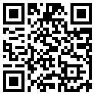 koko漫画appv3.0.2