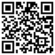 顶兴车车通v1.0.46最新版
