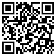 奥特曼传奇英雄无编号版本v1.8.4