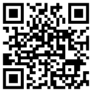 绝地求生刺激战场(轻量版PUBGMOBILE)v1.2.0