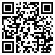 现代战舰手游v0.45.8