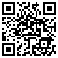 7723游戏盒甜瓜游乐场模组v15.0.7