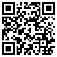 ehviewer最新版v1.7.24.2