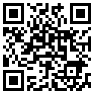 高达破坏者游戏下载v1.00.03安卓破解重制版