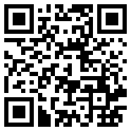 pubg画质助手120帧永久有效v3.4