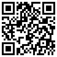 极品直播最新版1.0.6