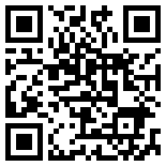 天津航空APP