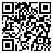 顺丰国际app