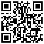 奶糖直播app