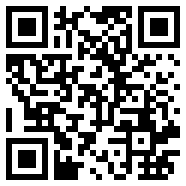 haifitv1.2.7