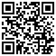 正版googleplay商店