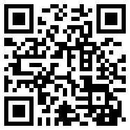 tata游戏app