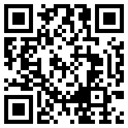 ft破解版app