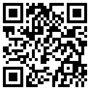 facebook下载官方app