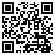 蒲公英app