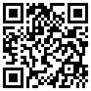 陪我app