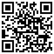 四季直播app