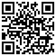 风云之天下会下载