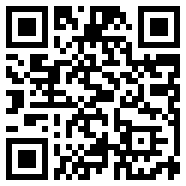 车辆管理系统app