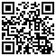 pandownload