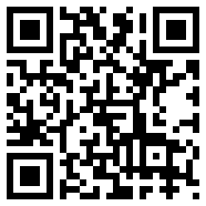 长佩文学城app
