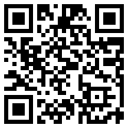 南瓜视频破解版apk