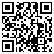 国家哲学社会科学文献中心app