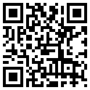 齐鲁人才网app