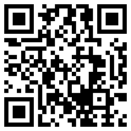 pinterestapp