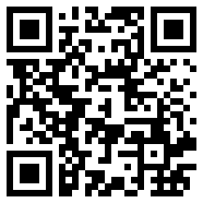www.dm530.net