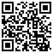 至尊蓝月