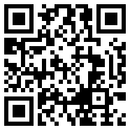 祖玛下载