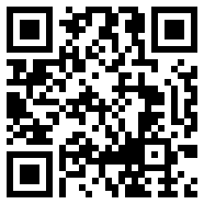 笔趣阁app